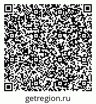 79064922470