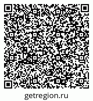 79064922471