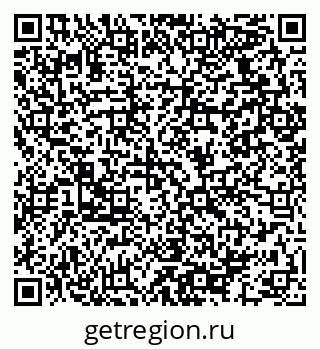 79064922472