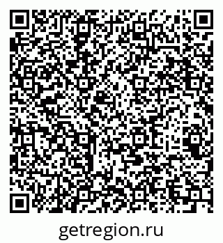 79064922473