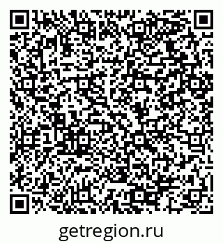 79064922475