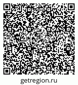 79064922478