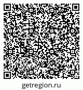79064922479