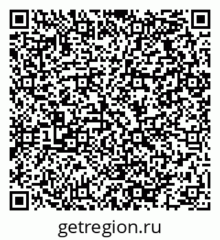 79064922481