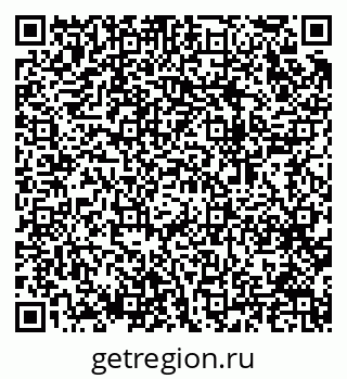 79064922482