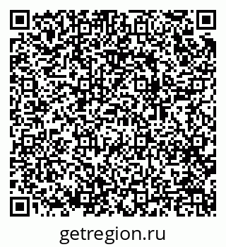 79064922483