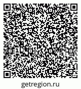 79064922484