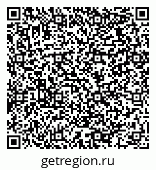 79064922485