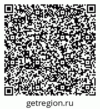 79064922486