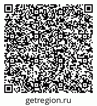 79064922487