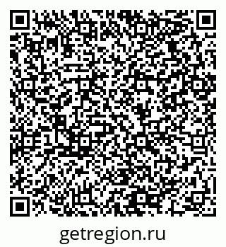 79064922488