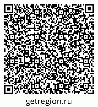 79064922490