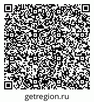 79064922491