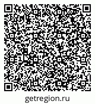 79064922494