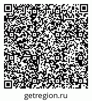 79064922496