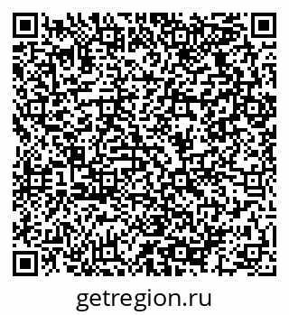 79064922497