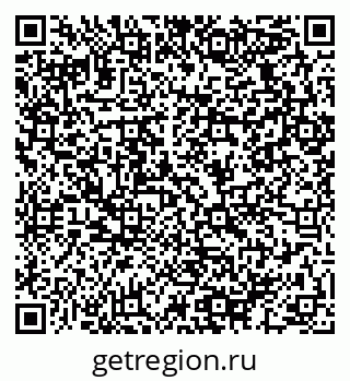 79064922498