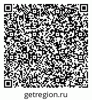 79064922499
