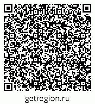 79064922500