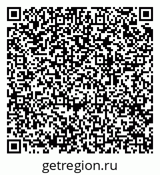 79064922501