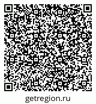 79064922502