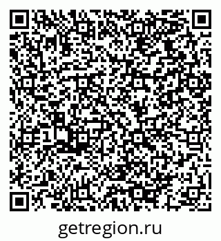 79064922503