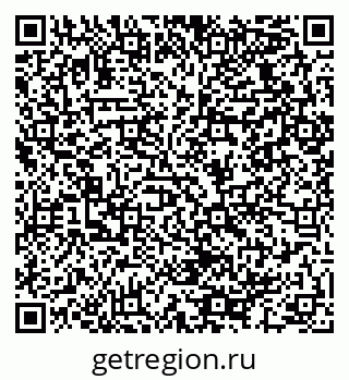 79064922504