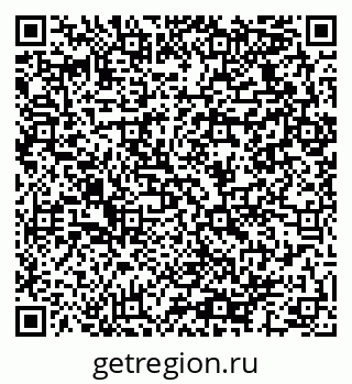 79064922505