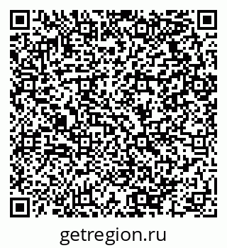 79064922507