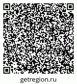 79064922508