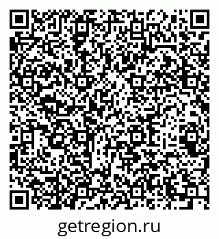 79064922509