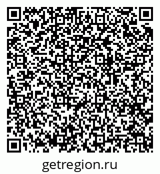 79064922511