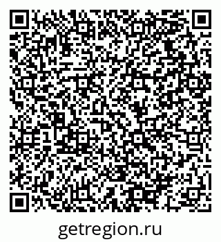 79064922512