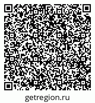 79064922513