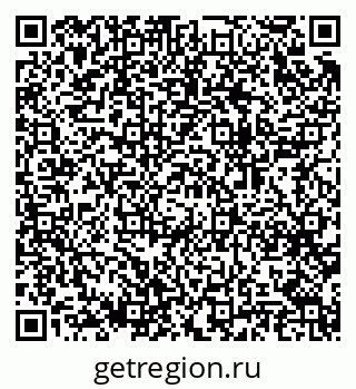 79064922514
