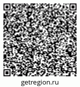 79064922515