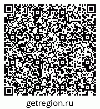 79064922516
