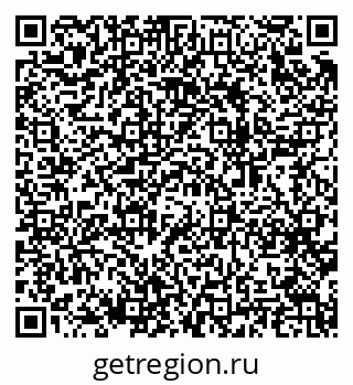 79064922517
