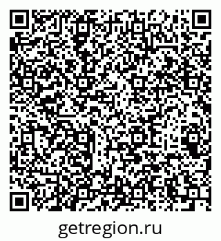 79064922518