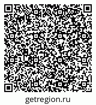 79064922519