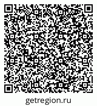 79064922520