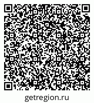 79064922521