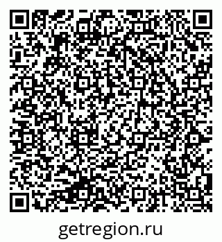 79064922522