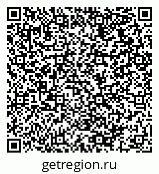 79064922523