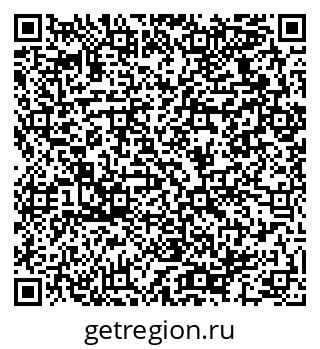 79064922524