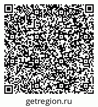 79064922525