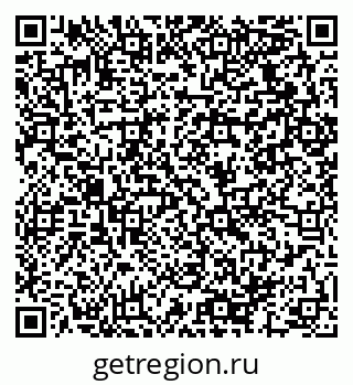 79064922526