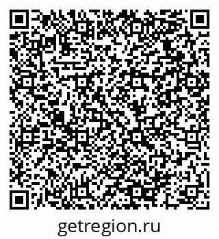 79064922527