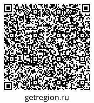 79064922528