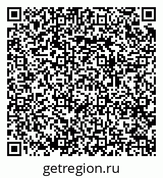 79064922529
